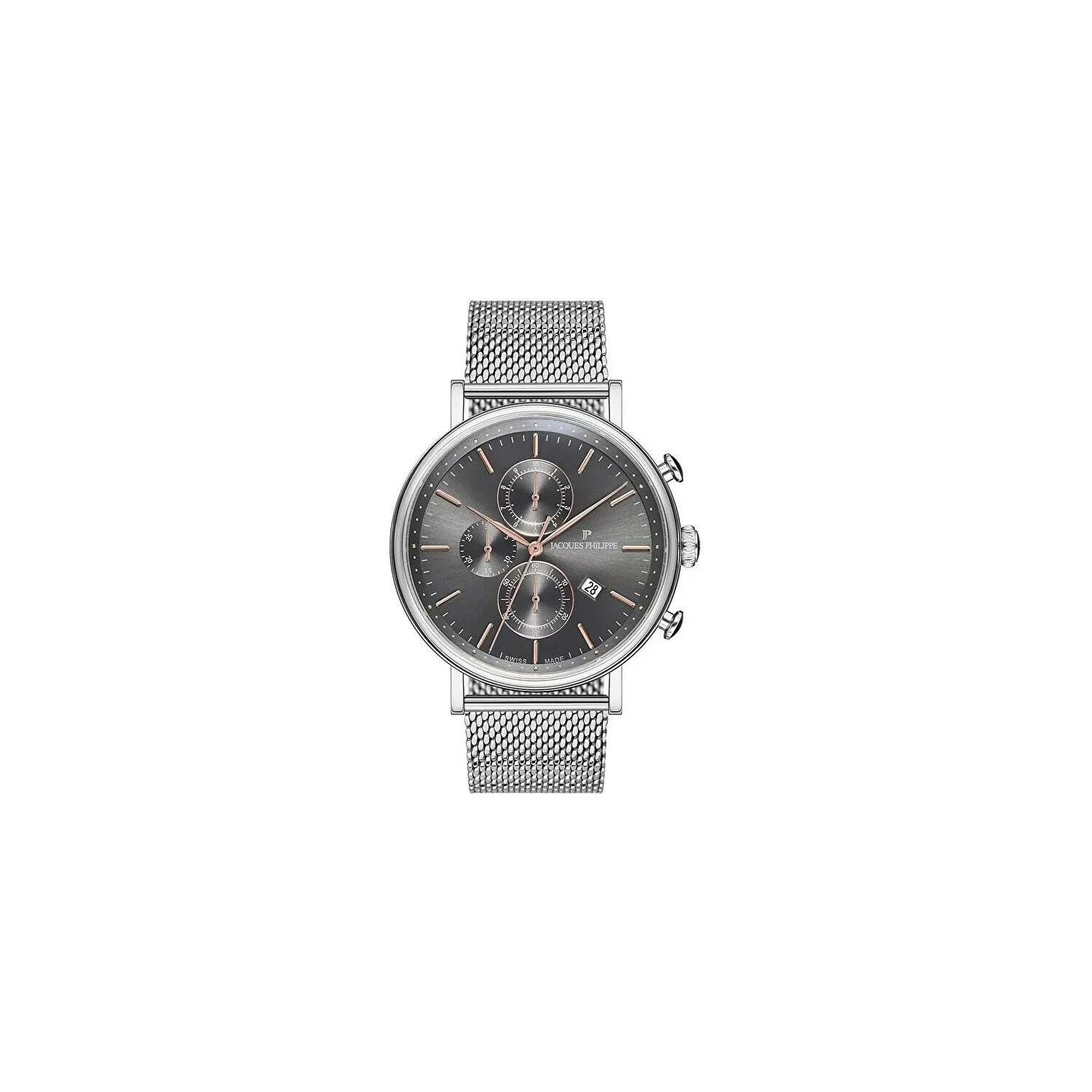 Jacques Phılıppe Jpqgc021246N