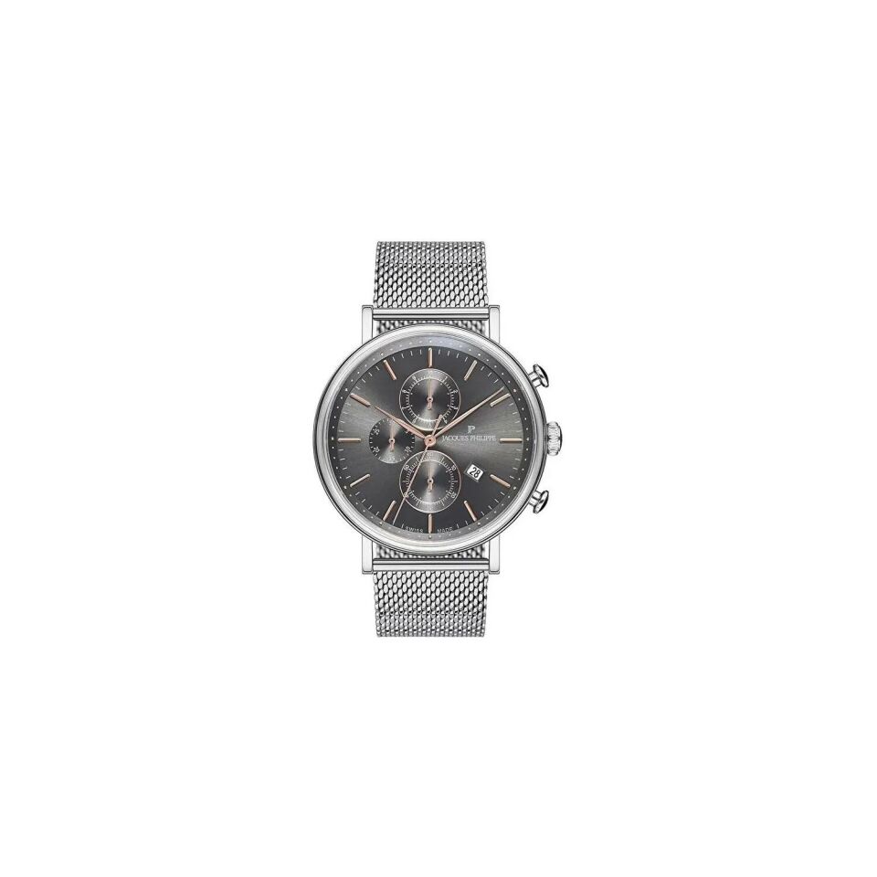 Jacques Phılıppe Jpqgc021246N