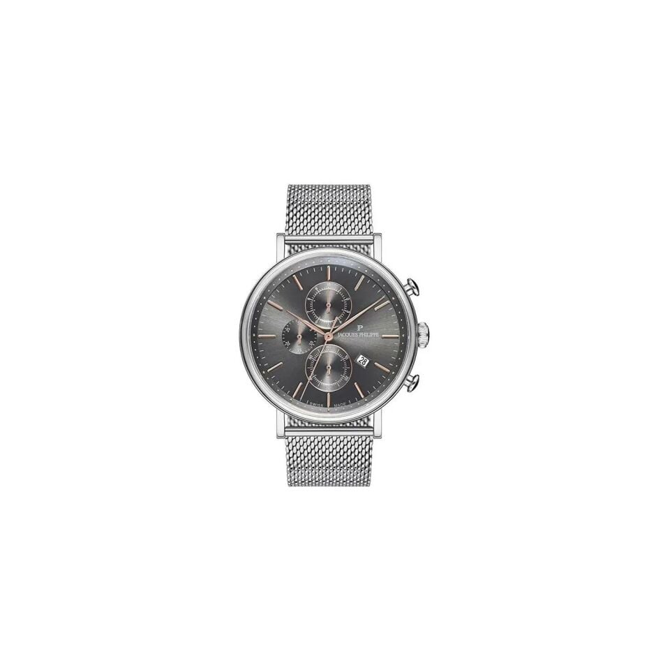 Jacques Philippe JPQGC021246N