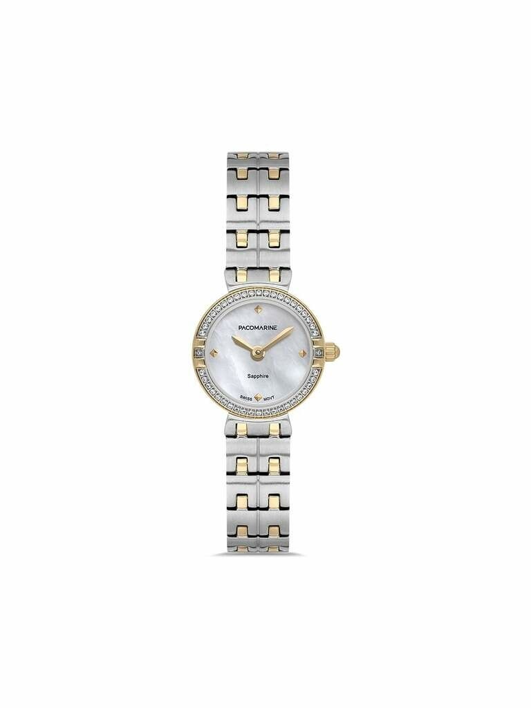 Pacomarine PM.24503.02