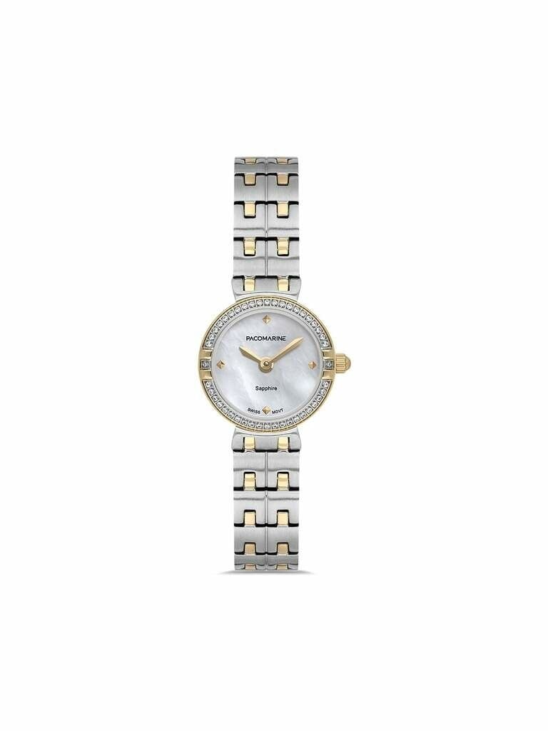 Pacomarine PM.24503.02
