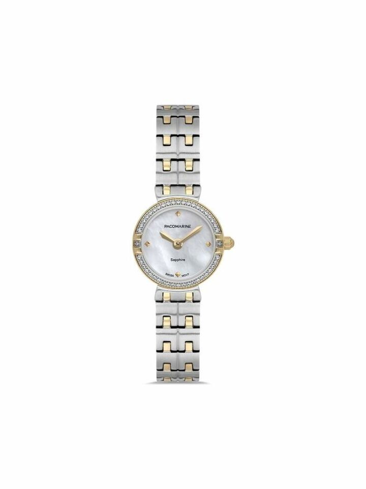 Pacomarine PM.24503.02