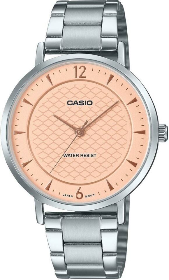 Casio LTP-VT04D-4ADF Casio LTP-VT04D-4ADF Kadın Kol Saati