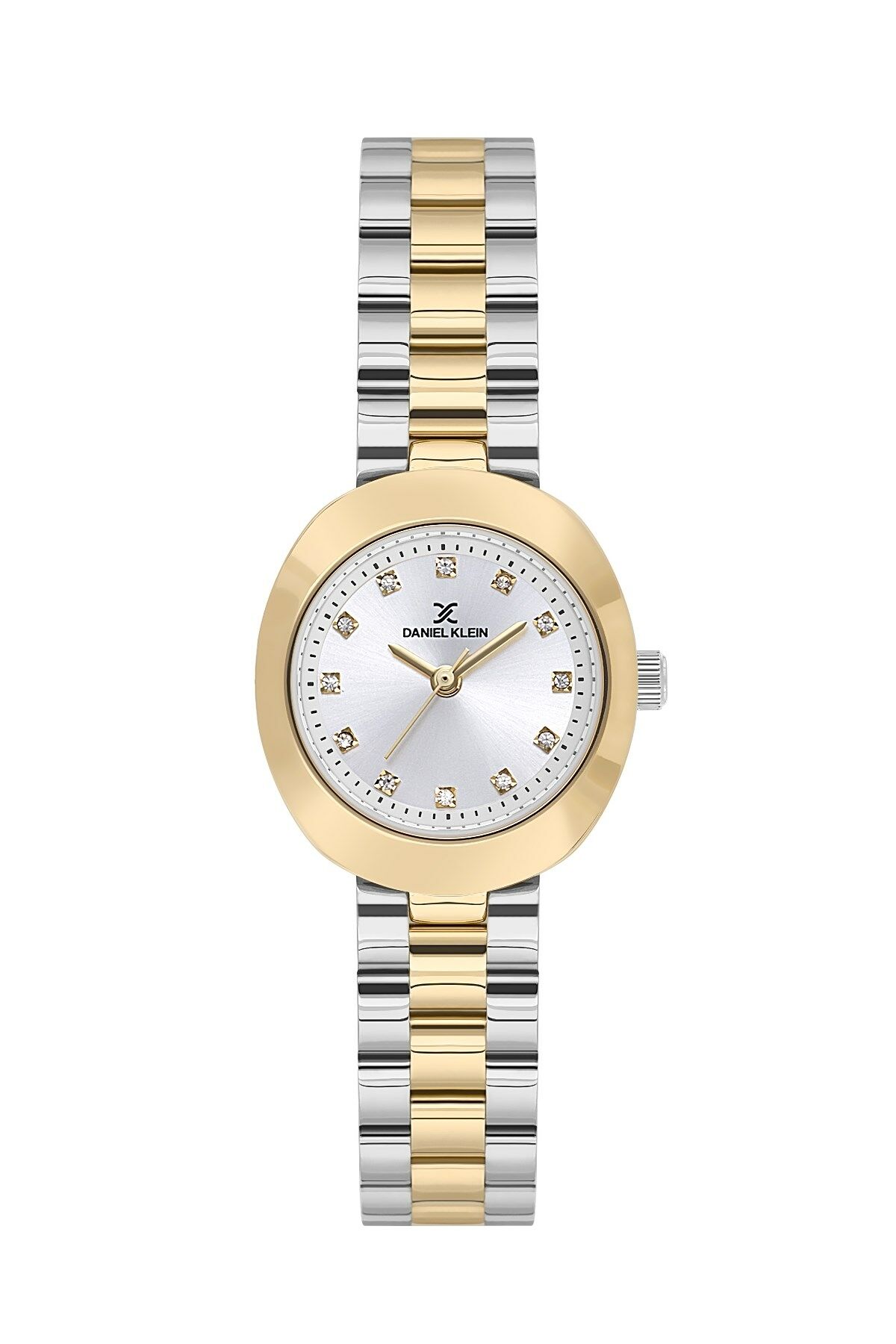 Daniel Klein Dk.1.13788-4 Kadın Kol Saati