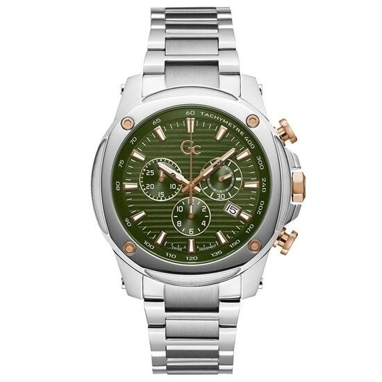 Guess Collection GCZ13003G9MF