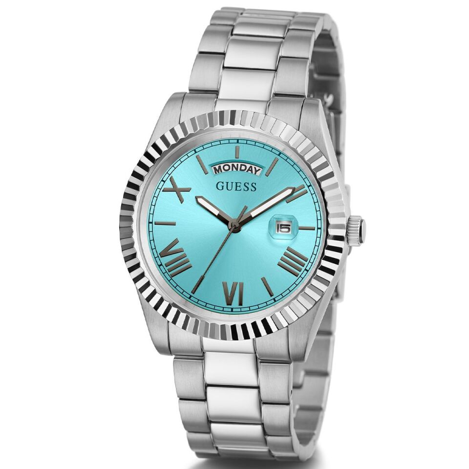 Guess Gugw0265G11 Kol Saati