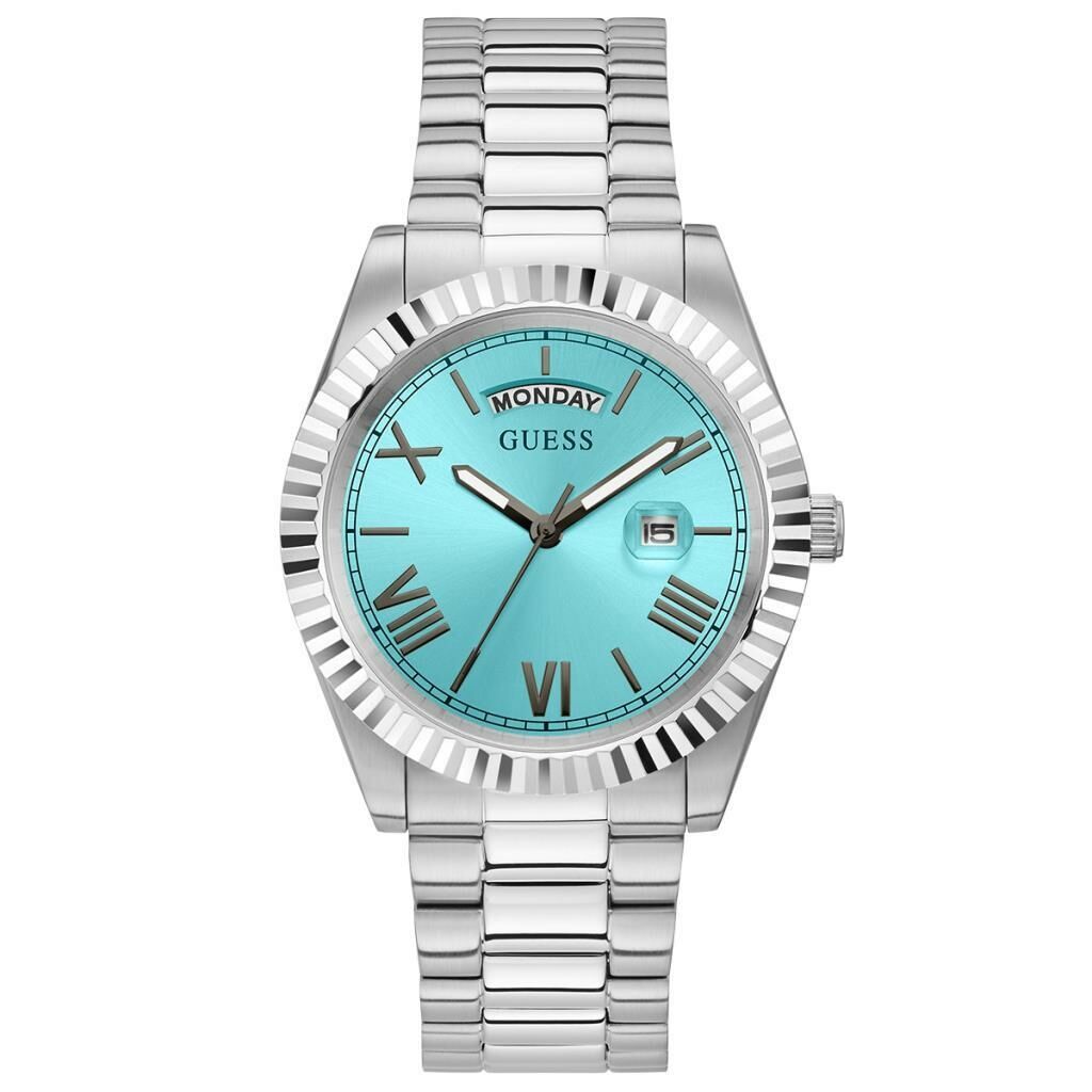 Guess Gugw0265G11 Kol Saati