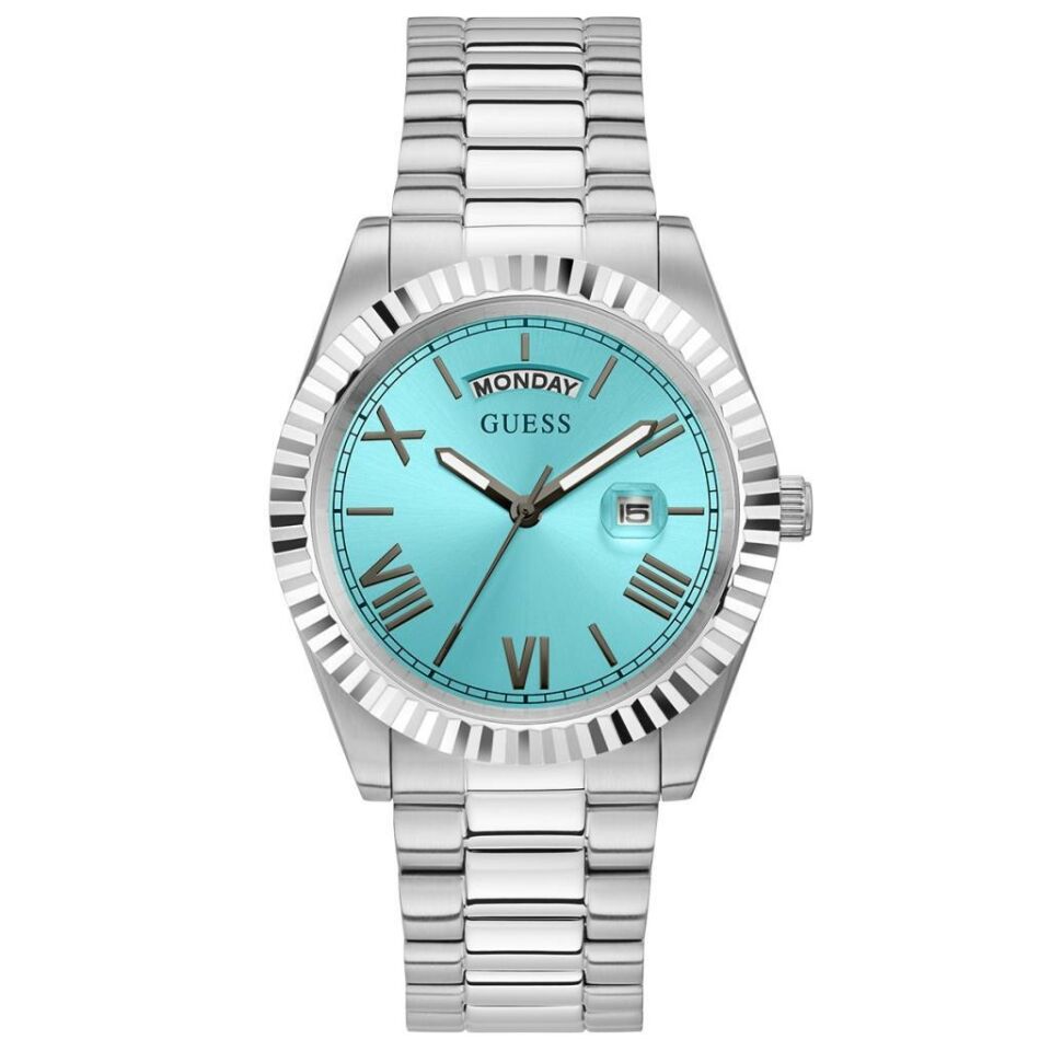 Guess Gugw0265G11 Kol Saati