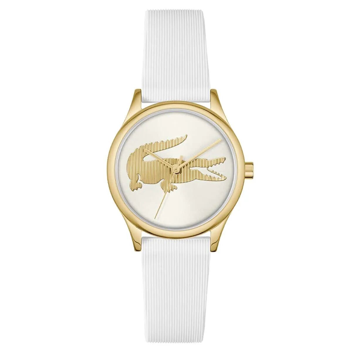 Lacoste Lac2001480 Kadın Kol Saat