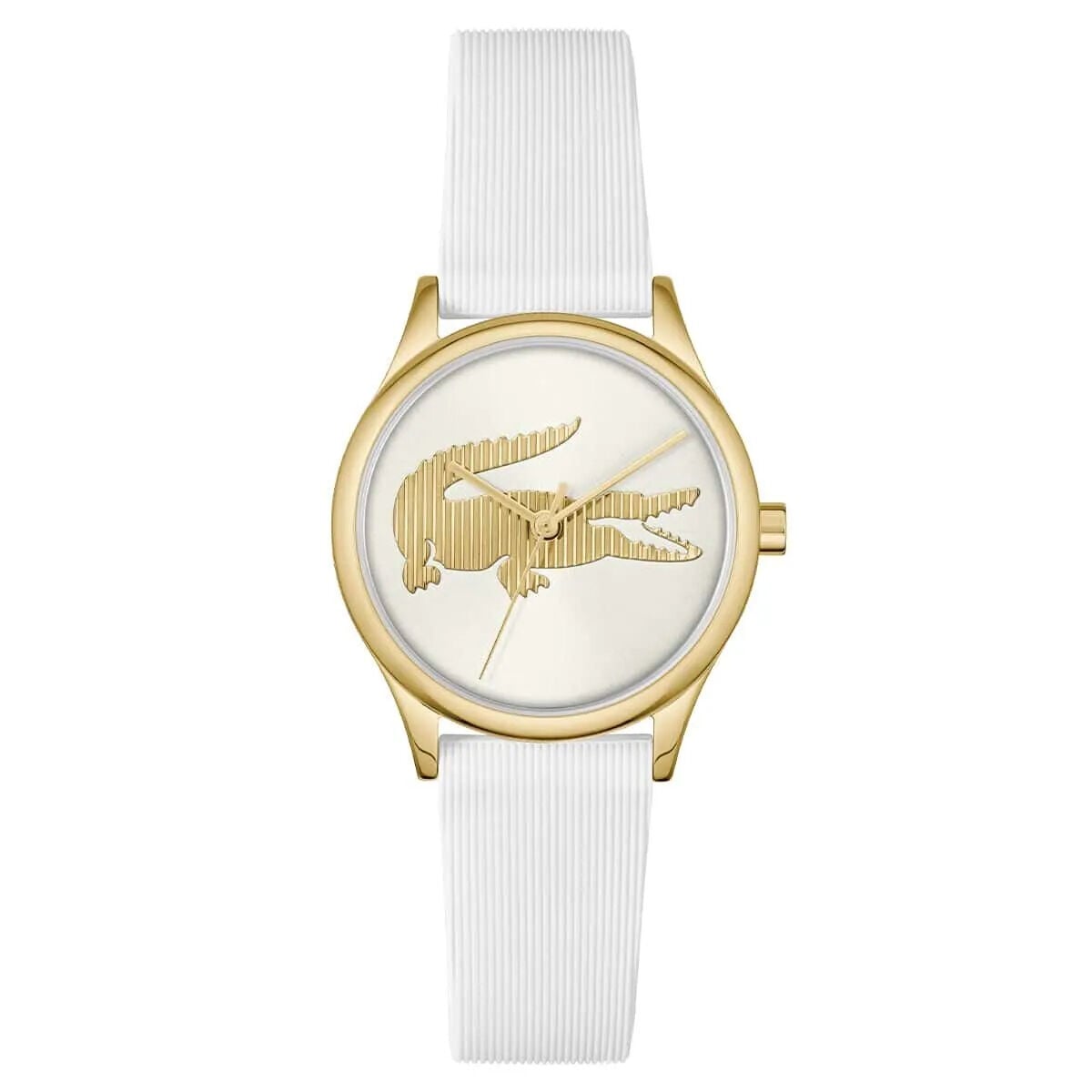 Lacoste Lac2001480 Kadın Kol Saat