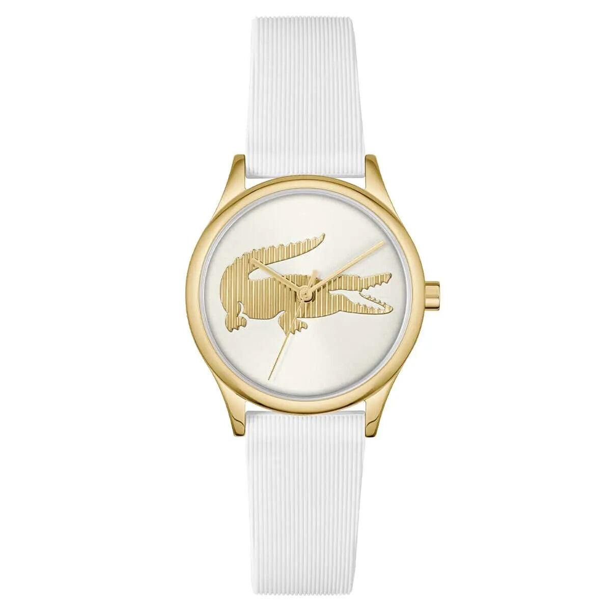 Lacoste Lac2001480 Kadın Kol Saat