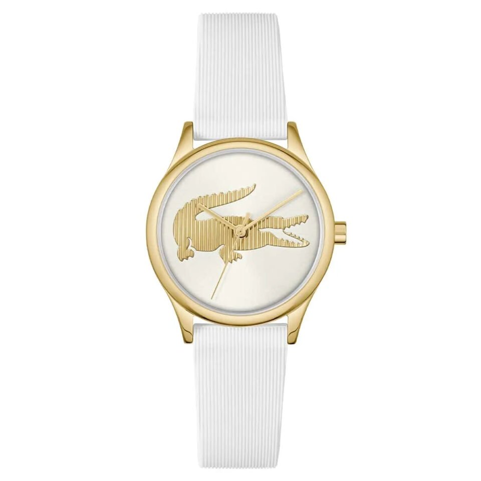 Lacoste Lac2001480 Kadın Kol Saat