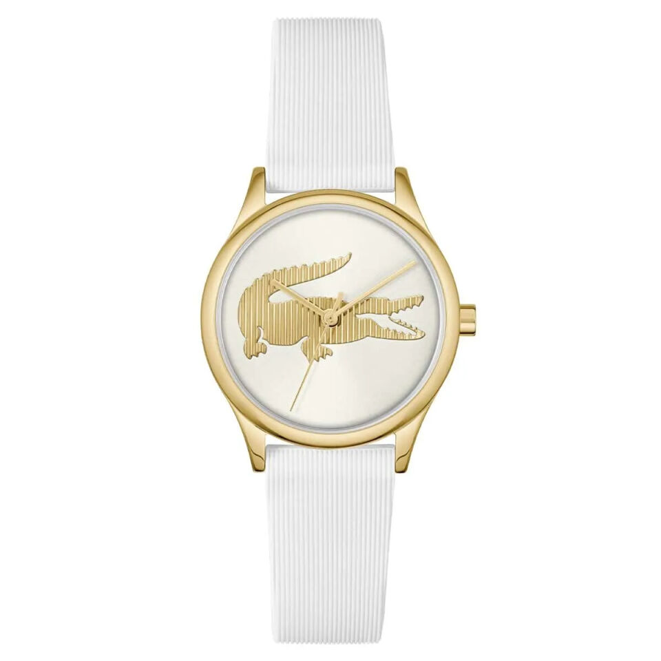 Lacoste Lac2001480 Kadın Kol Saat