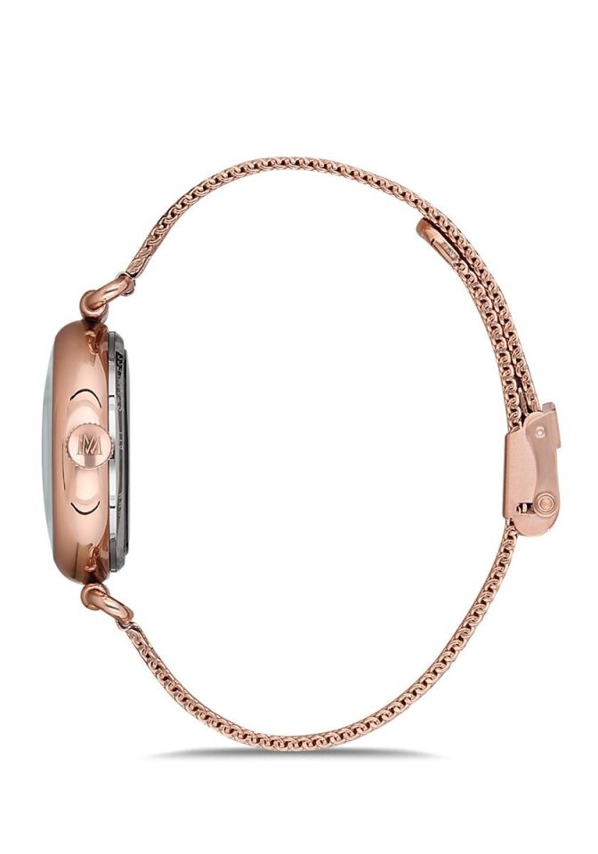 Momentus Women's Timeless Charm CW280R-12SR