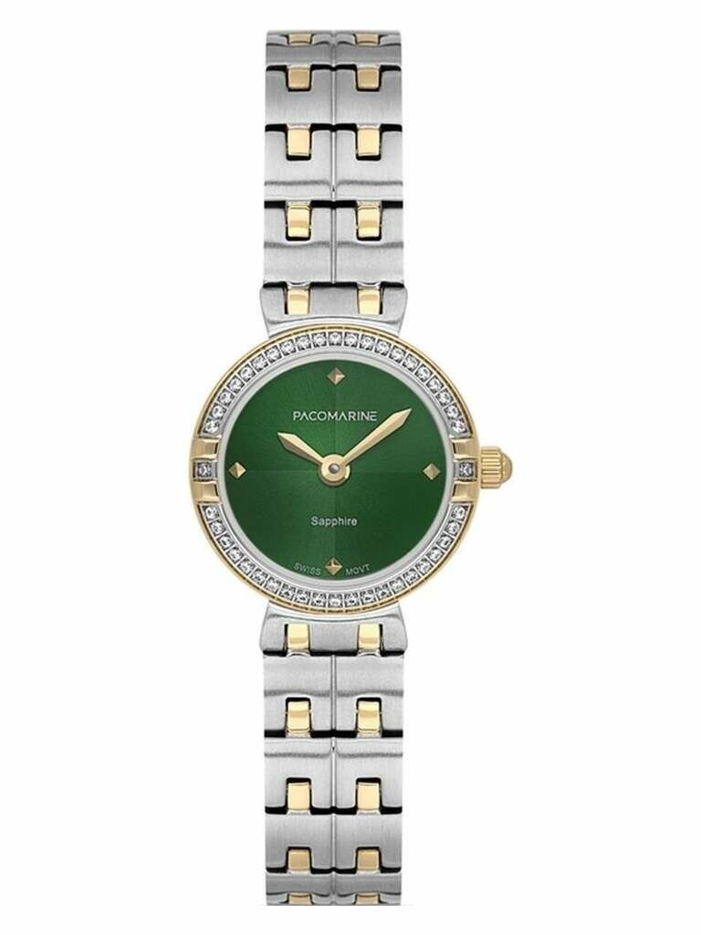 Pacomarıne Pm.24503.03