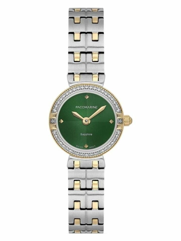 Pacomarine PM.24503.03