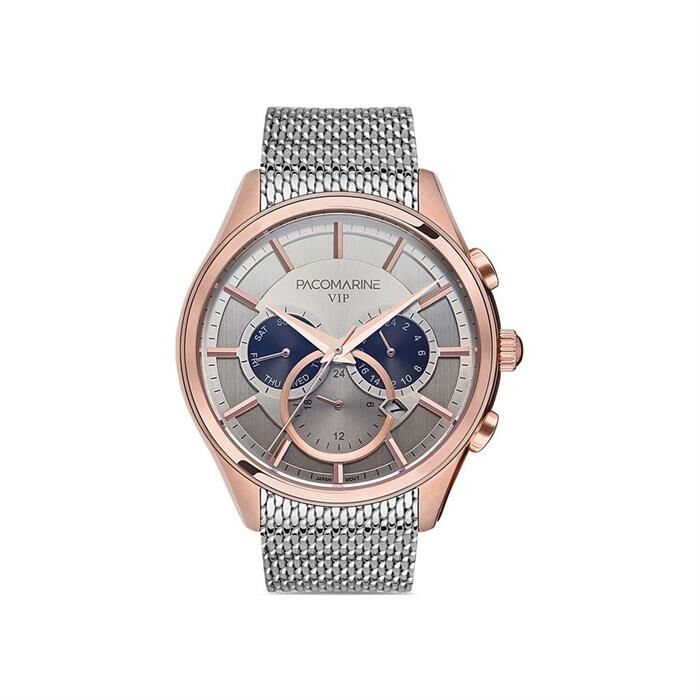 Pacomarine Pm.88002.01E