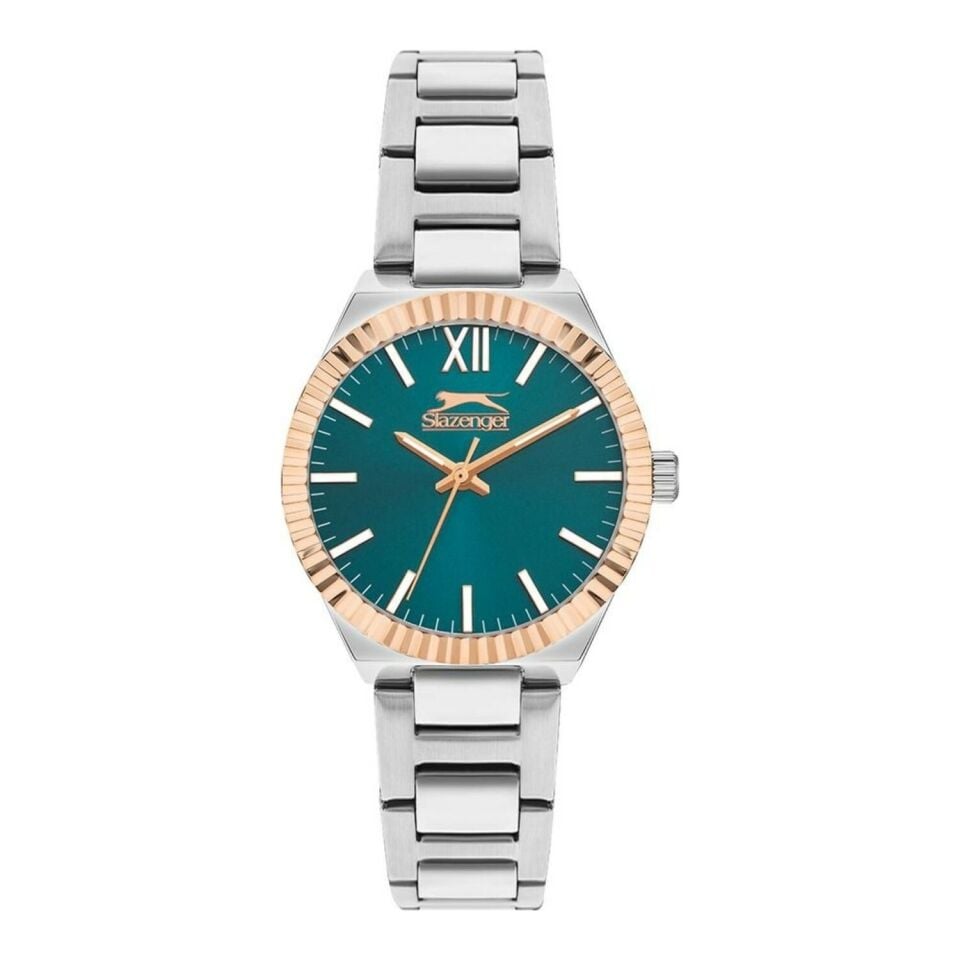 Slazenger Sl.09.2304.3.07