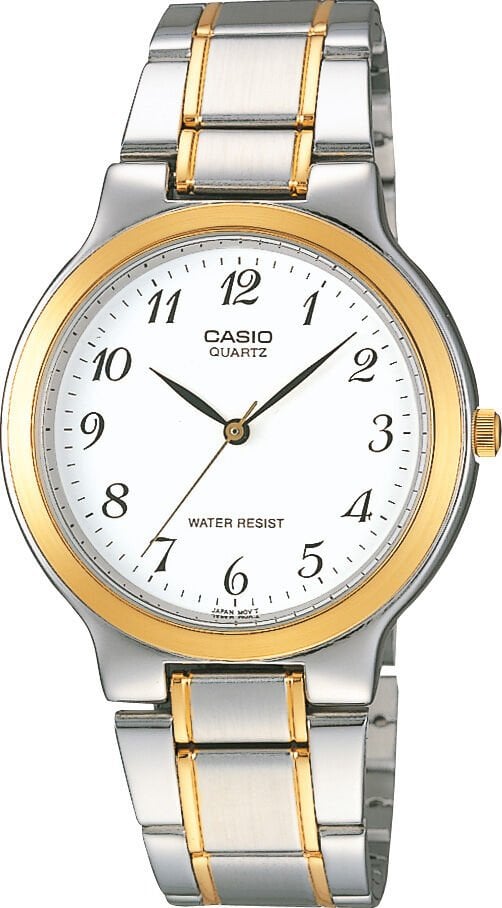 Casio Mtp-1131G-7Brdf Casio Mtp-1131G-7Brdf Erkek Kol Saati