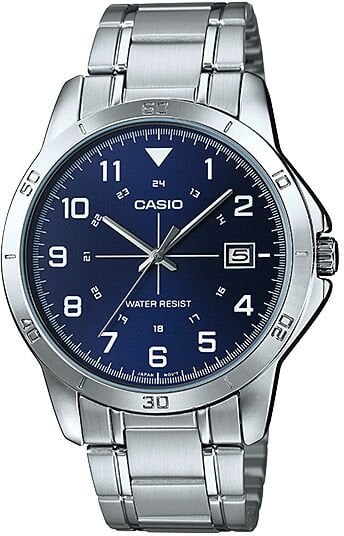 Casio Mtp-V008D-2Budf Analog Erkek Kol Saati