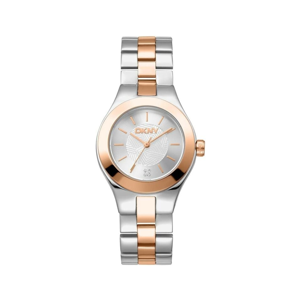 Dkny Dk1L026M0075