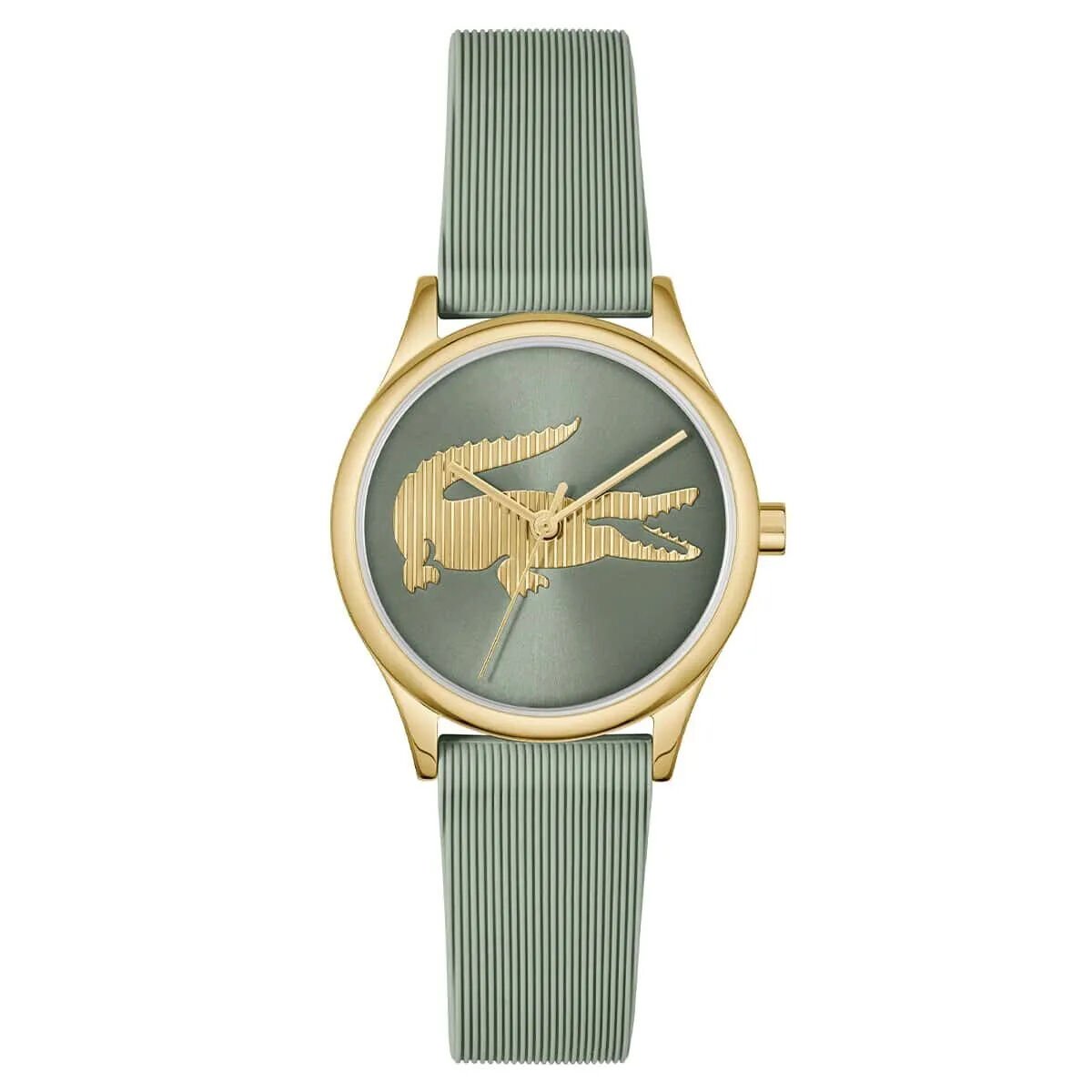 Lacoste Lac2001481 Kadın Kol Saat