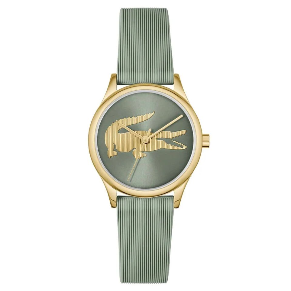 Lacoste Lac2001481 Kadın Kol Saat