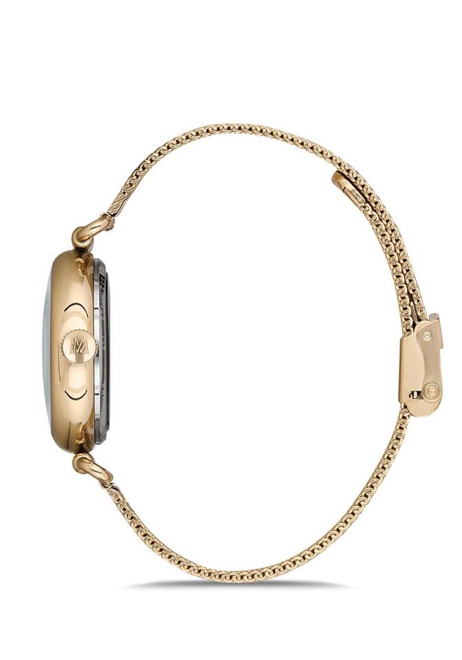 Momentus Women's Timeless Charm CW280G-16SG