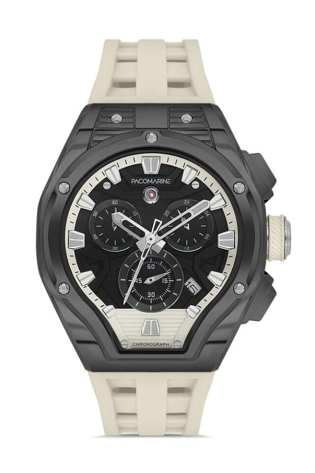 Pacomarıne Pm.24504.01