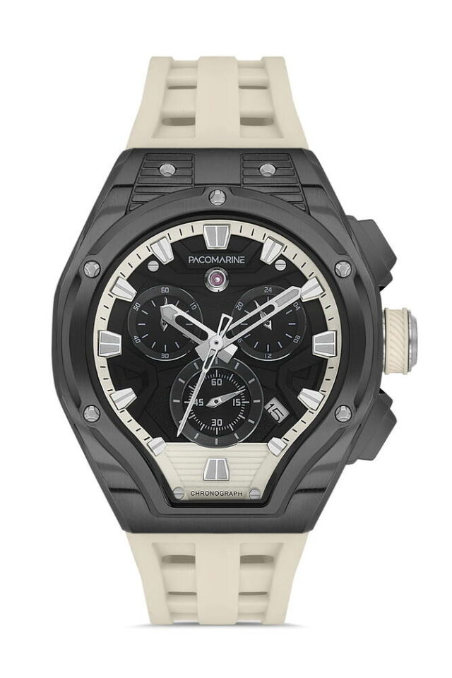 Pacomarine PM.24504.01