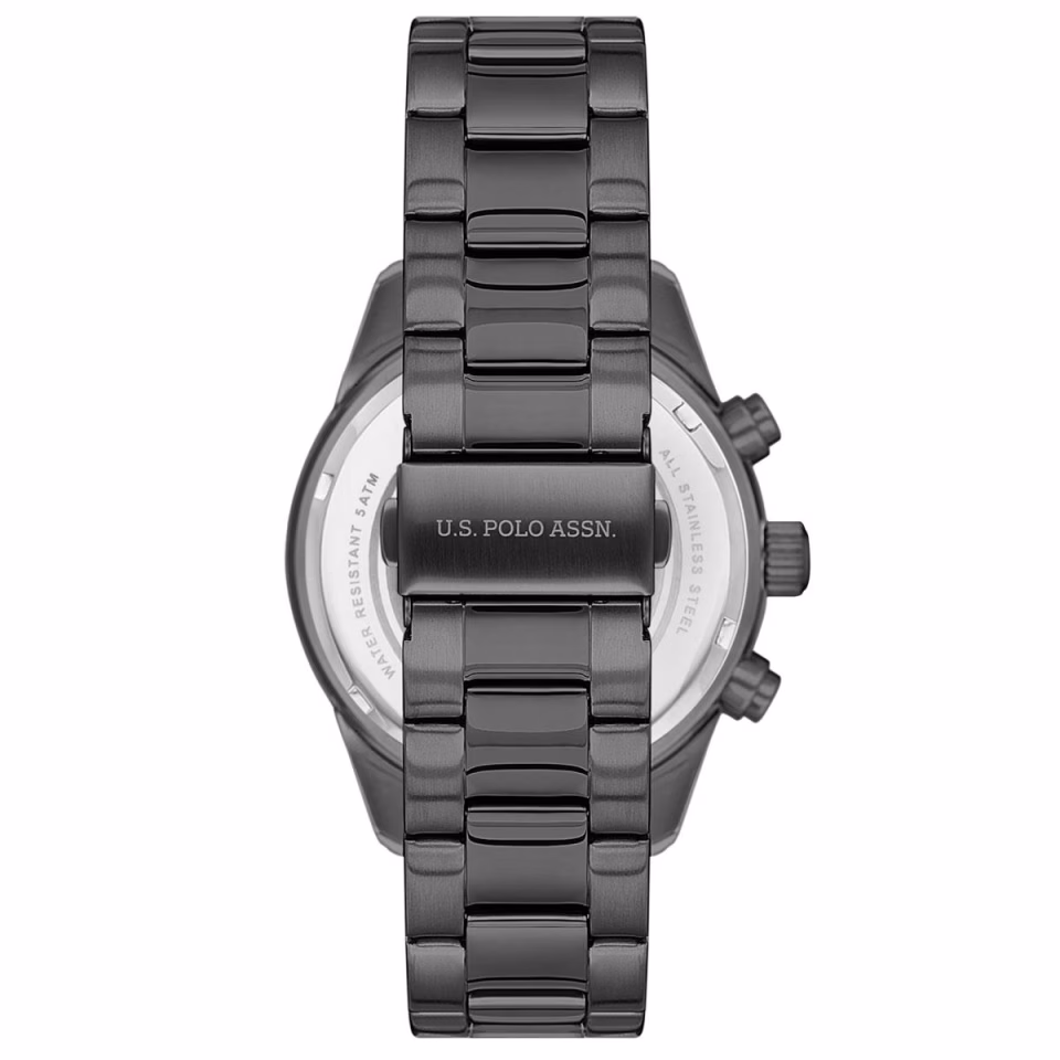U.s. Polo Assn. USPA1044-02