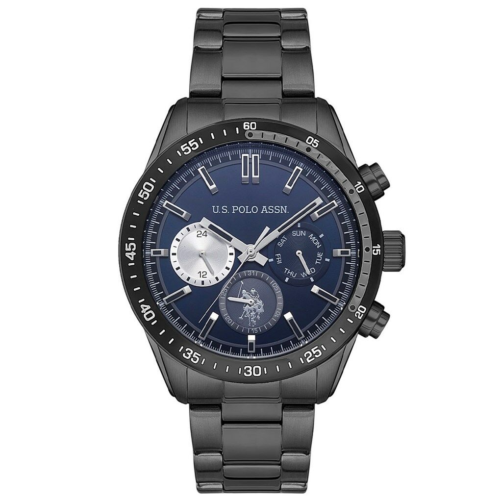 U.s. Polo Assn. USPA1044-02