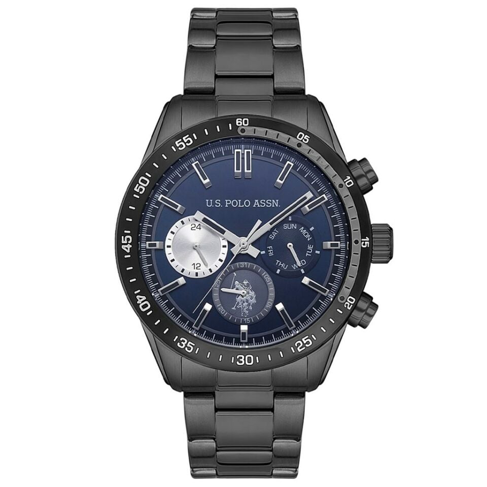 U.s. Polo Assn. USPA1044-02