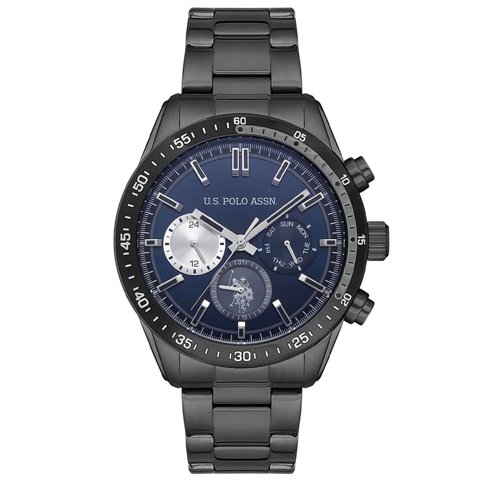 U.s. Polo Assn. USPA1044-02