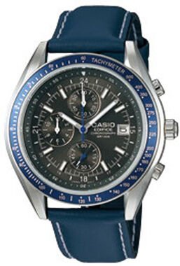 Casio Ef-503L-8Avdf Edifice Erkek Kol Saati