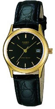 Casio Ltp-1146Q-1Adf Analog Kadın Kol Saati