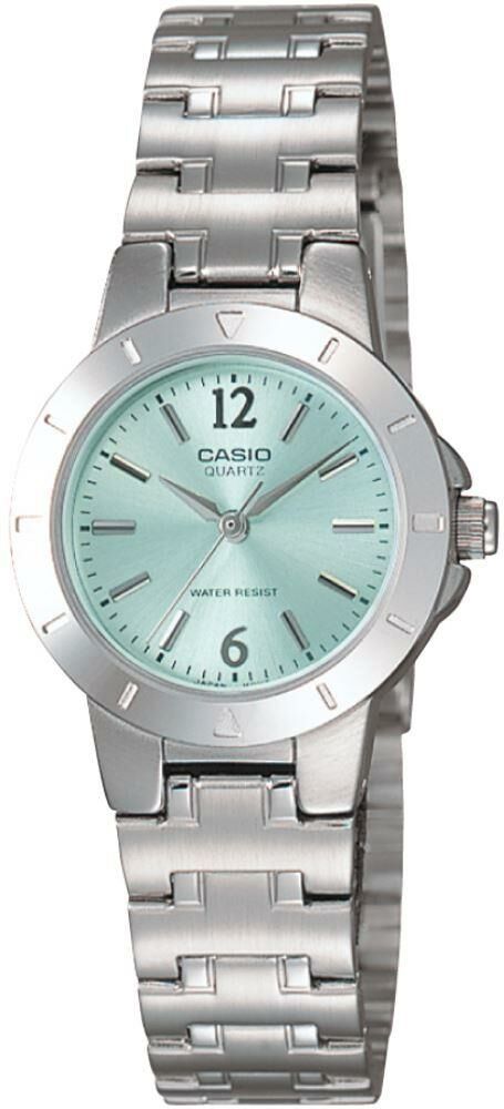 Casio Ltp-1177A-3Adf Casio Ltp-1177A-3Adf Kadın Kol Saati