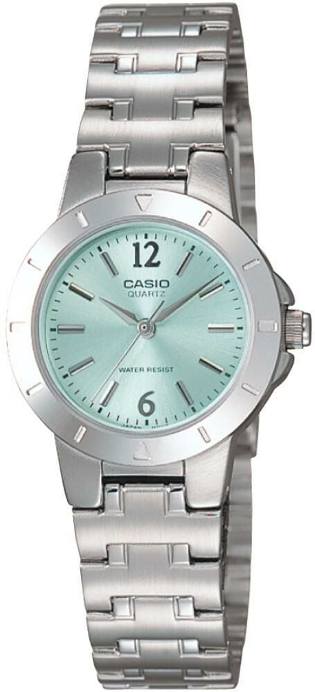 Casio LTP-1177A-3ADF Casio LTP-1177A-3ADF Kadın Kol Saati