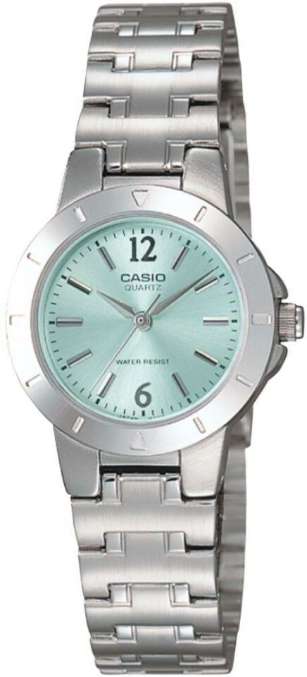 Casio LTP-1177A-3ADF Casio LTP-1177A-3ADF Kadın Kol Saati