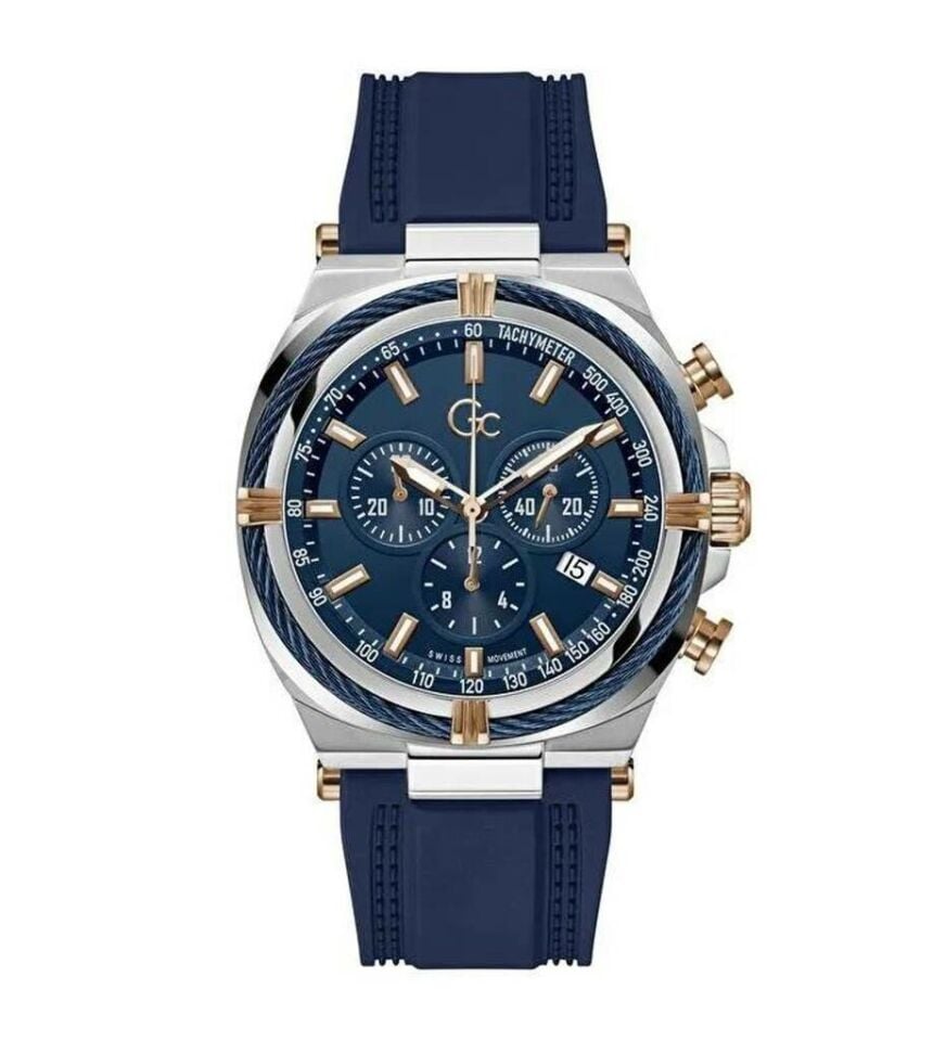 Guess Collection GCZ32003G7MF