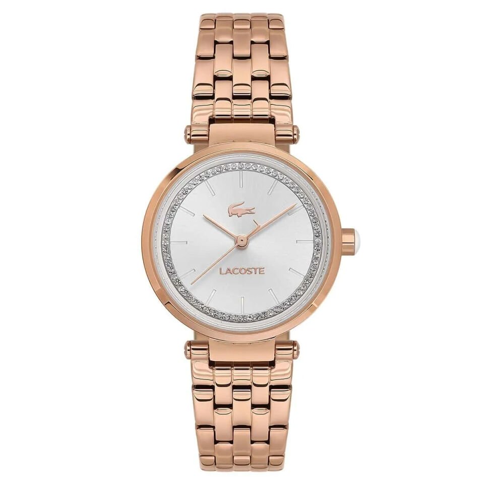 Lacoste Lac2001485 Kadın Kol Saati
