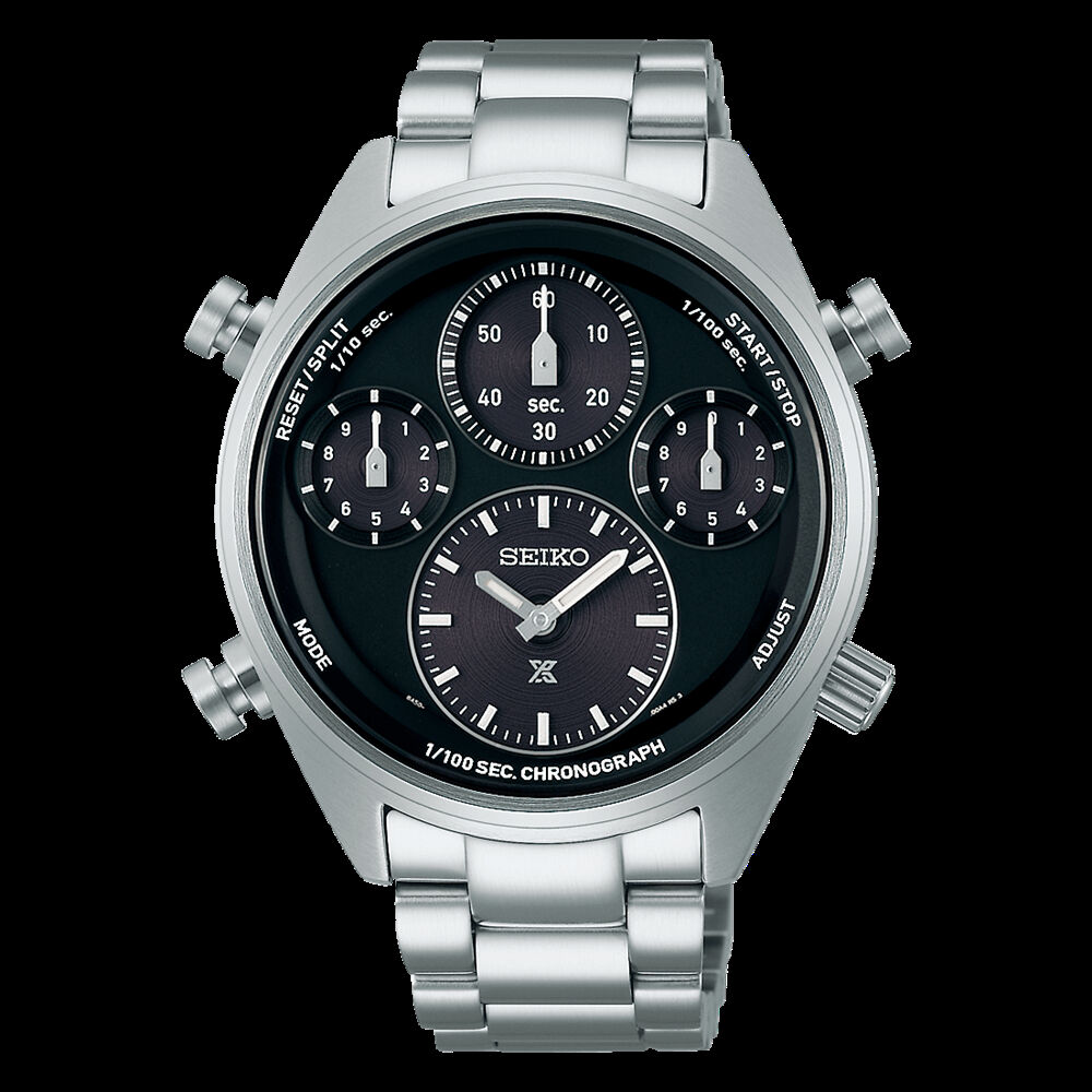 Seıko Sfj003P