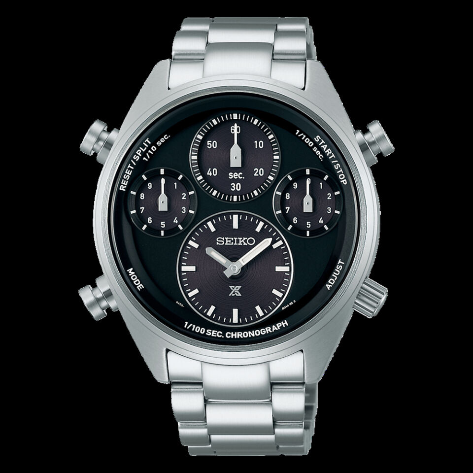 Seıko Sfj003P