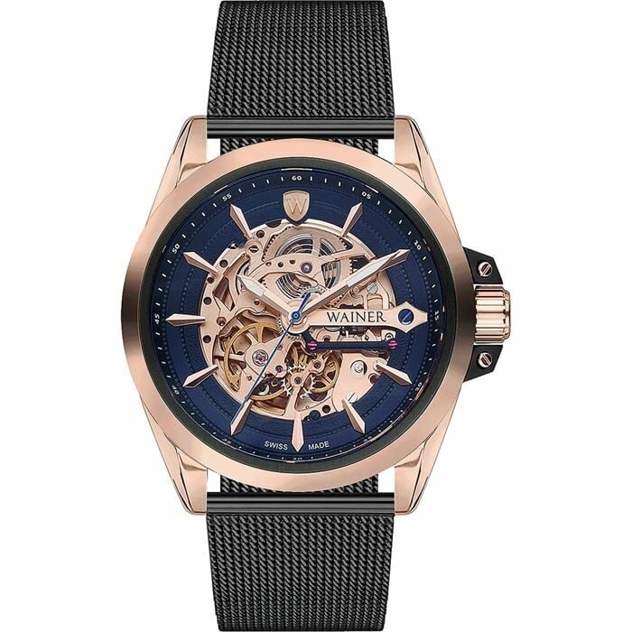 Wainer Wa.25687-A