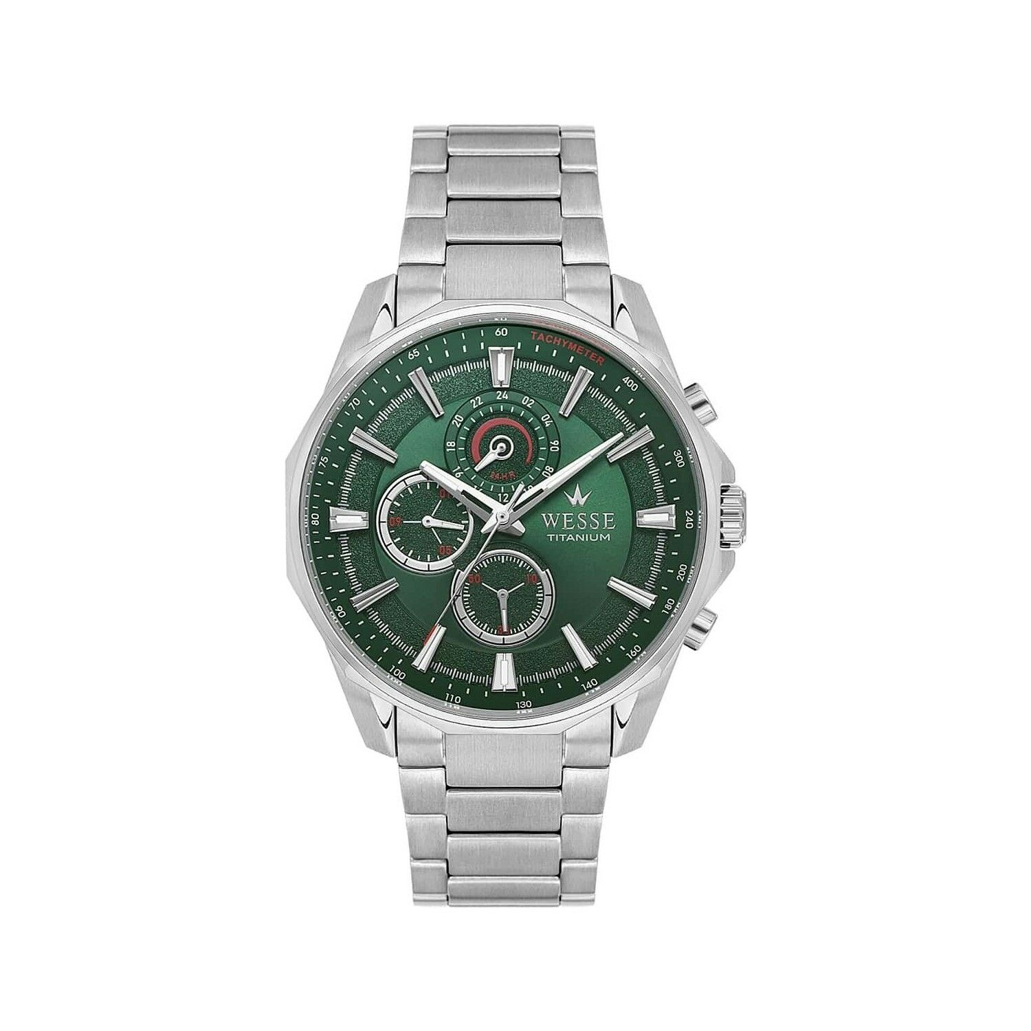 Wesse Wwg403603