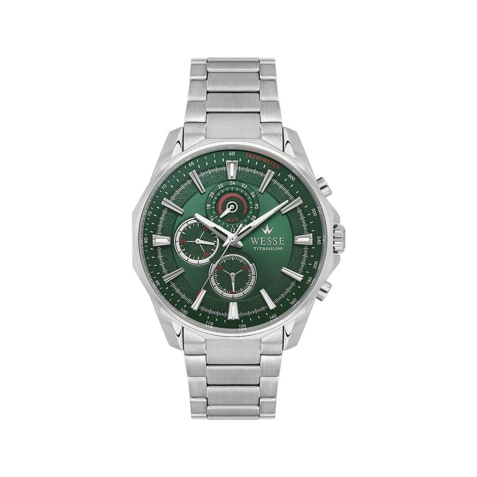 Wesse Wwg403603