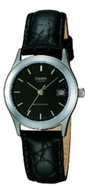 Casio Ltp-1146E-1Adf Analog Kadın Kol Saati