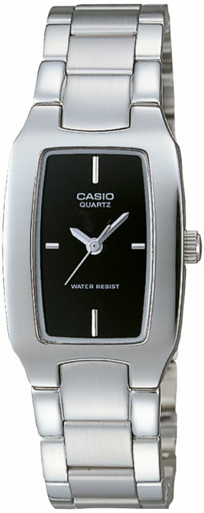 Casio Ltp-1165A-1Cdf Casio Ltp-1165A-1Cdf Kadın Kol Saati