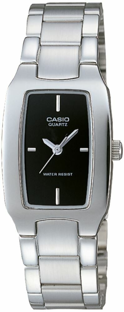 Casio LTP-1165A-1CDF Casio LTP-1165A-1CDF Kadın Kol Saati