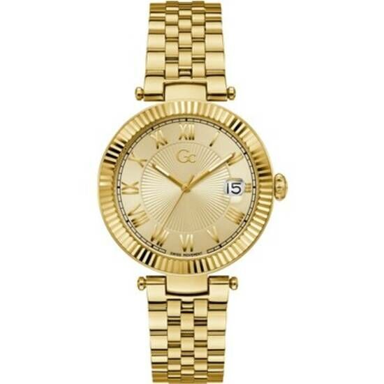 Guess Collectıon Gcz36002L6Mf